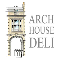Arch House Deli 1076687 Image 6